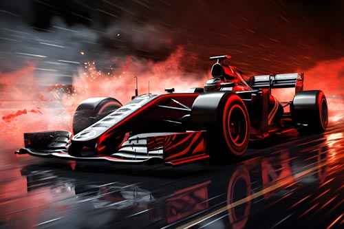 杏耀平台注册登录