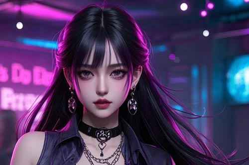 申请创建万事账号