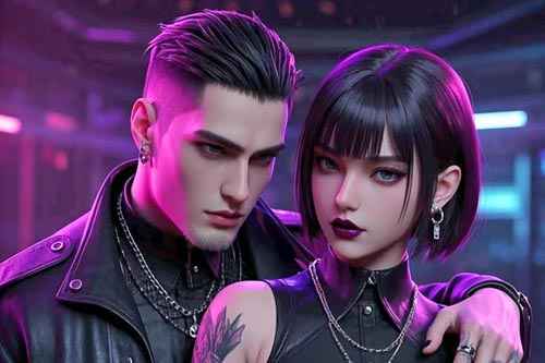 申请创建天美2账号