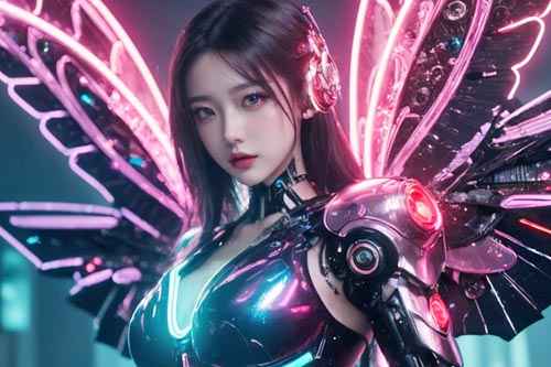 鼎汇2官方注册认证中心