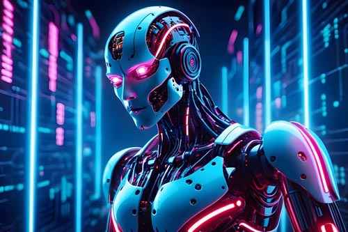 申请创建杏悦账号