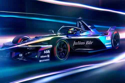 金洋7会员注册系统入口