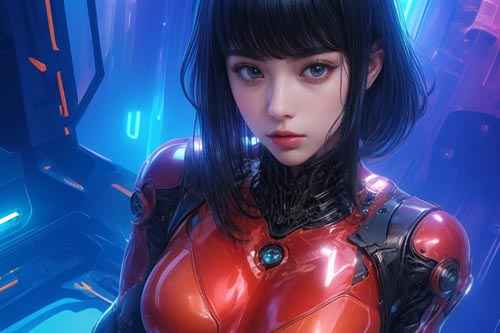 注册申请速盈账号