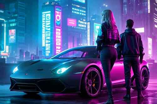 摩登平台注册登录