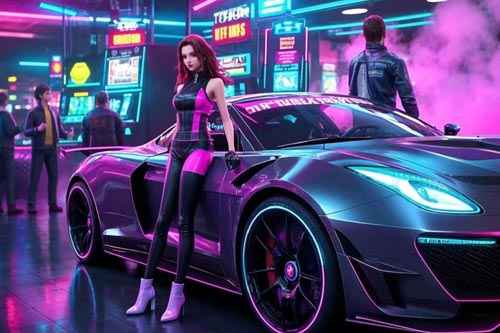 申请大众3注册账号