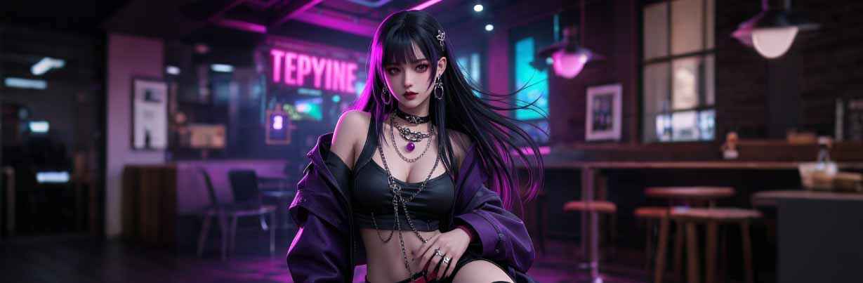 申请创建万事账号