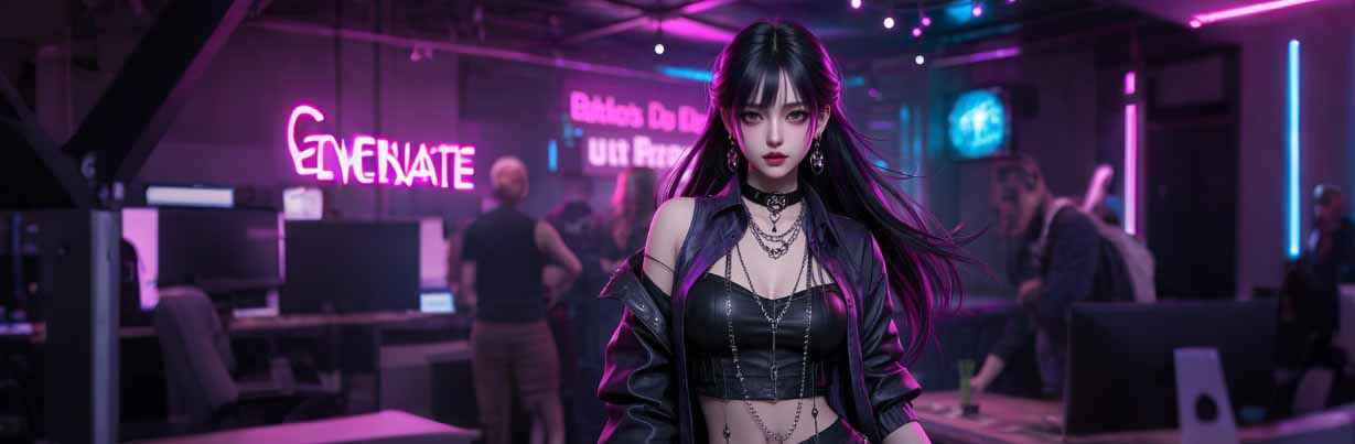 摩登7官方注册认证中心