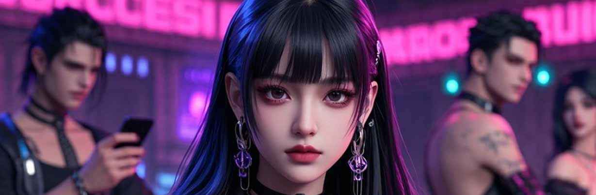 大众官方注册服务