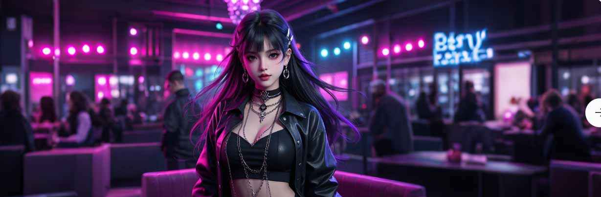 申请创建天美2账号