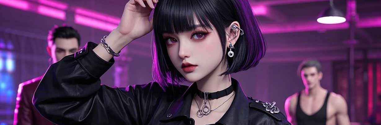 恒行2会员注册系统入口