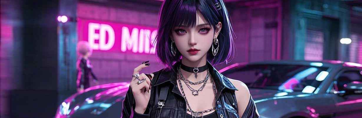 天美3账号注册申请