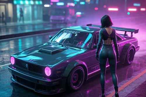 意昂3官方注册服务