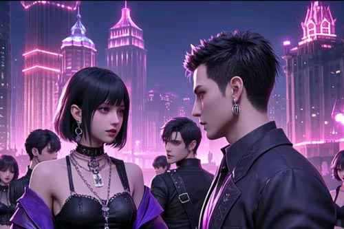 杏运官方注册服务