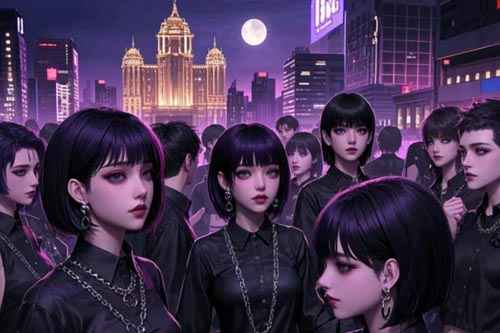 鼎点官方注册认证中心