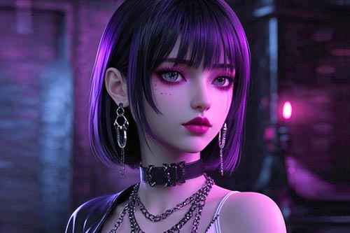 注册申请摩登6账号