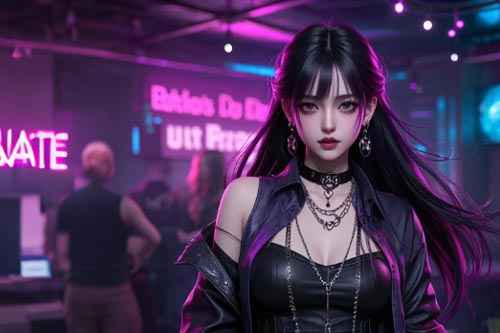 新博2账号申请开通