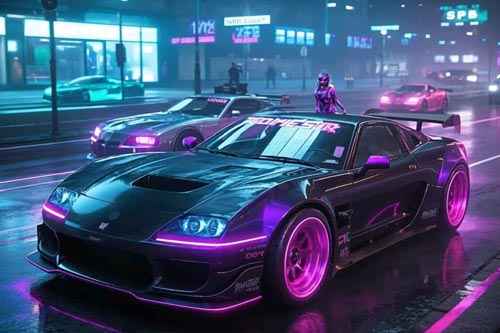 天富官方注册服务