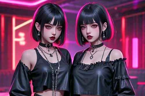 恒煊官方注册认证中心