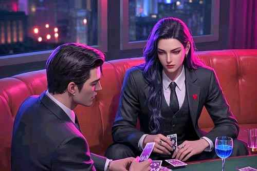 杏鑫账号注册申请