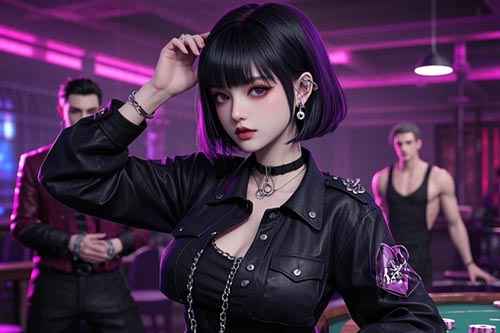 盛煌官方注册认证中心