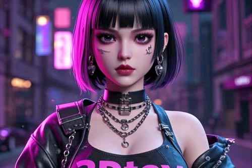 百威官方注册服务